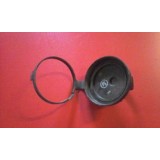 Toyota - Tampa de reservatório água lava-vidros