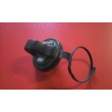 Toyota - Tampa de reservatório água lava-vidros