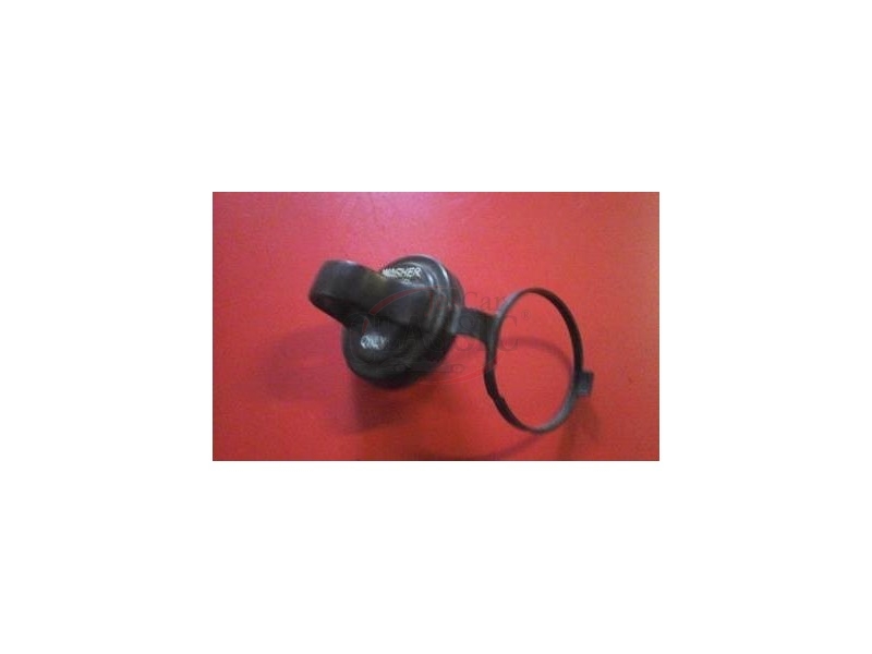 Toyota - Tampa de reservatório água lava-vidros