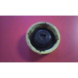 Ford - Tampa de reservatório refrigeração