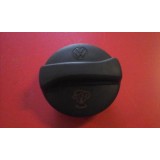 Seat / VW - Tampa de reservatório refrigeração