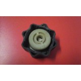 Peugeot 206 - Tampa de reservatório refrigeração