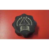 Peugeot 206 - Tampa de reservatório refrigeração