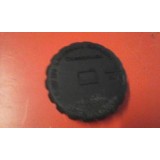 Opel Corsa A - Tampa de reservatório refrigeração