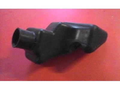 Renault 5 - Reservatório de água lava-vidros