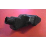 Renault 5 - Reservatório de água lava-vidros