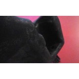 Renault 5 - Reservatório de água lava-vidros