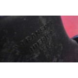 Renault 5 - Reservatório de água lava-vidros