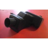 Renault 5 - Reservatório de água lava-vidros