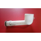 Ford Fiesta MkIV / Ford Puma - Bocal do reservatório de água lava-vidros