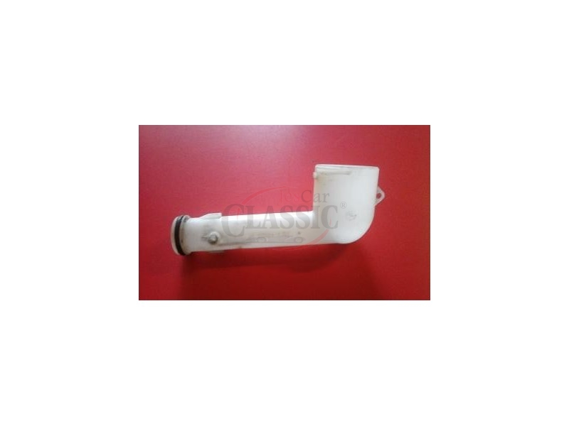 Ford Fiesta MkIV / Ford Puma - Bocal do reservatório de água lava-vidros