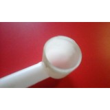 Ford Fiesta MkIV / Ford Puma - Bocal do reservatório de água lava-vidros