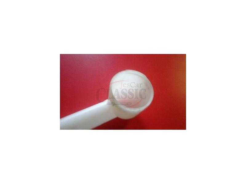 Ford Fiesta MkIV / Ford Puma - Bocal do reservatório de água lava-vidros