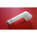 Ford Fiesta MkIV / Ford Puma - Bocal do reservatório de água lava-vidros