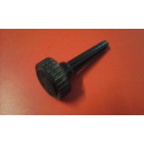 Peugeot 106 II / Peugeot 605 - Tampa de reservatório óleo direcção