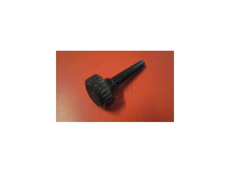 Peugeot 106 II / Peugeot 605 - Tampa de reservatório óleo direcção