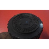 Peugeot 106 II / Peugeot 605 - Tampa de reservatório óleo direcção