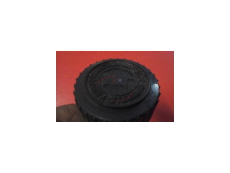 Peugeot 106 II / Peugeot 605 - Tampa de reservatório óleo direcção