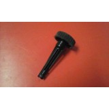 Peugeot 106 II / Peugeot 605 - Tampa de reservatório óleo direcção