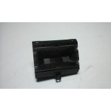 Renault Laguna I - Display