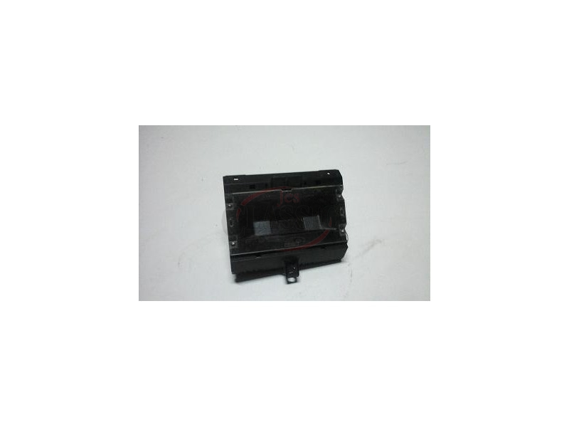 Renault Laguna I - Display