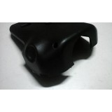 Peugeot 106 I - Resguardo coluna direcção (Jogo)