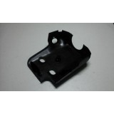 Peugeot 106 I - Resguardo coluna direcção (Jogo)