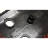 Peugeot 106 I - Resguardo coluna direcção (Jogo)