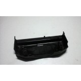 Peugeot 106 I - Resguardo coluna direcção (Jogo)