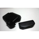 Peugeot 106 I - Resguardo coluna direcção (Jogo)