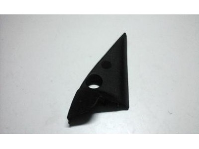 Peugeot 206 - Acabamento interior porta frente direita