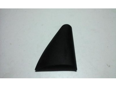 Peugeot 406 - Acabamento porta direita