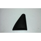 Peugeot 406 - Acabamento porta direita