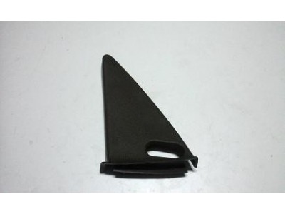 Peugeot 405 I - Acabamento interior porta frente esquerda