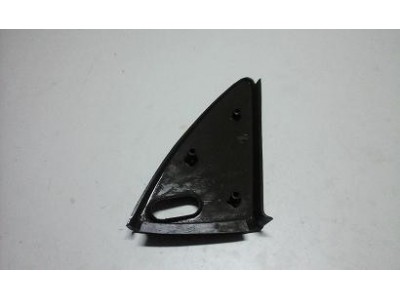 Peugeot 405 I - Acabamento interior porta frente esquerda