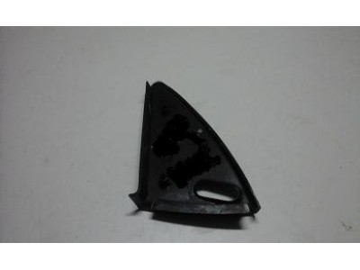 Peugeot 405 I - Acabamento interior porta frente direita