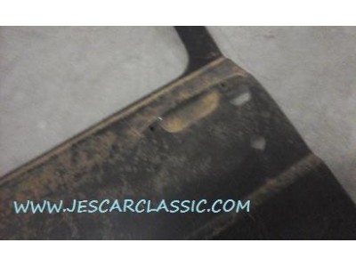 Simca 1100 - Painel porta frente esquerdo
