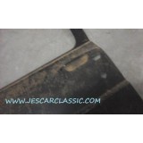 Simca 1100 - Painel porta frente esquerdo