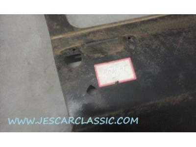 Simca 1100 - Painel porta frente direito