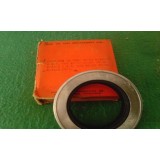 Chevrolet-Truks 1/2 Ton / GMC - Retentor do diferencial