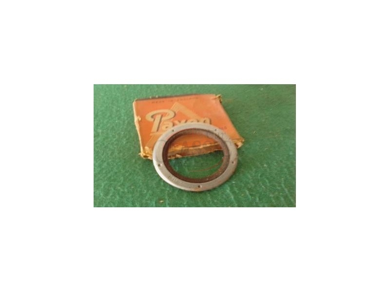 Morris Minor / Morris 8 / Wolseley 8 - Retentor de cubo roda