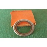 Morris Minor / Morris 8 / Wolseley 8 - Retentor de cubo roda