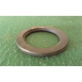 Austin A40 / Austin-Healey - Retentor de cubo roda