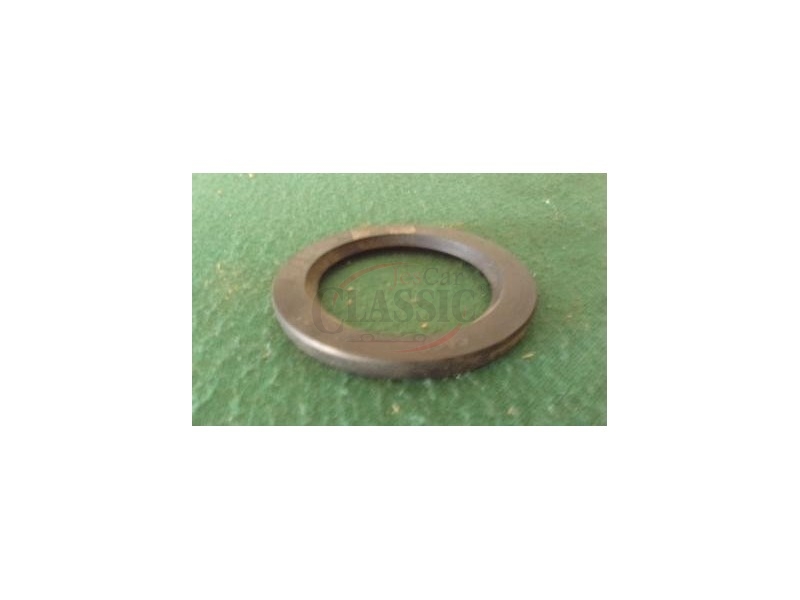 Austin A40 / Austin-Healey - Retentor de cubo roda