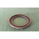 Austin A40 / Austin-Healey - Retentor de cubo roda