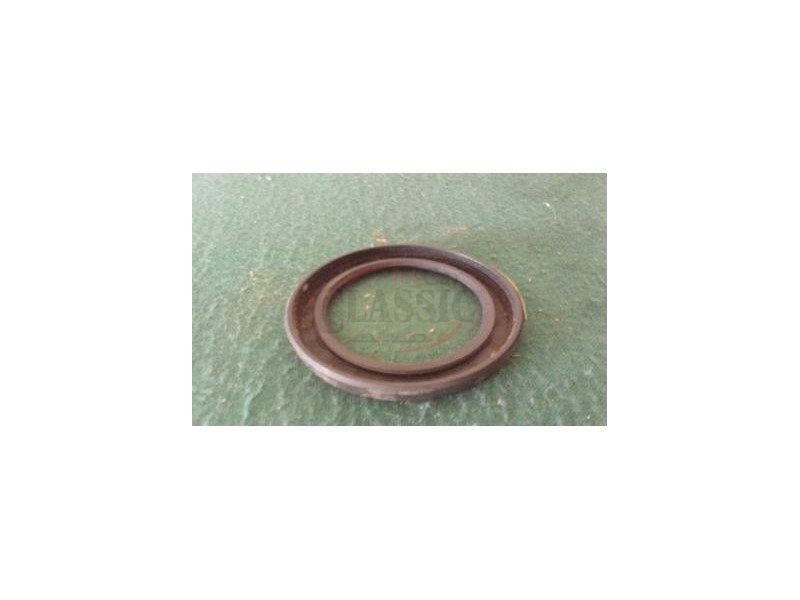 Austin A40 / Austin-Healey - Retentor de cubo roda