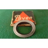 Austin 10 - Retentor de cubo roda traseiro