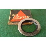 Austin 10 - Retentor de cubo roda traseiro