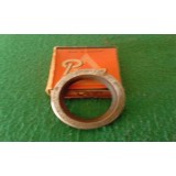 MG TA / MG TB / Morris 10 M - Retentor de cubo roda frente