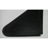 Peugeot 205 - Acabamento interior de porta direita